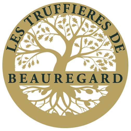 Les Truffières de Beauregard