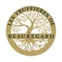 les truffières de beauregard